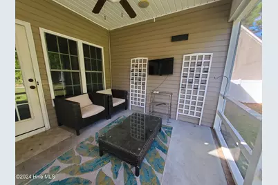 3008 Taberna Drive, Greenville, NC 27834 - Photo 28