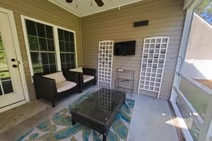3008 Taberna Dr, Greenville, NC 27834 - Photo 28