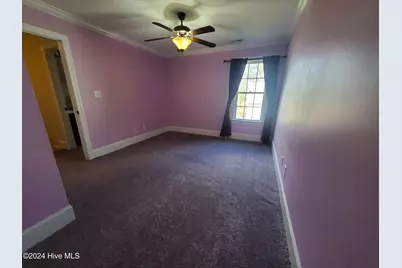 3008 Taberna Drive, Greenville, NC 27834 - Photo 22