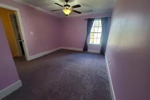 3008 Taberna Dr, Greenville, NC 27834 - Photo 22