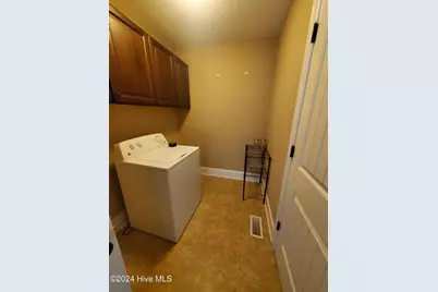 3008 Taberna Drive, Greenville, NC 27834 - Photo 18