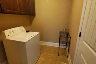 3008 Taberna Dr, Greenville, NC 27834 - Photo 18