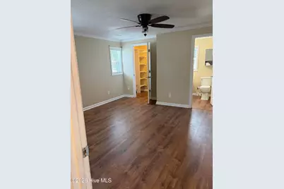 121 Bayberry Road, Newport, NC 28570 - Photo 14