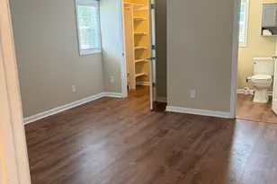 121 Bayberry Rd, Newport, NC 28570 - Photo 14