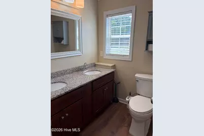 121 Bayberry Road, Newport, NC 28570 - Photo 12