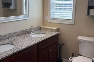 121 Bayberry Rd, Newport, NC 28570 - Photo 12