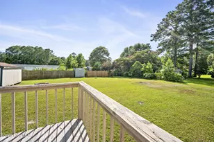 178 Cedarwood Dr, Swansboro, NC 28584 - Photo 22