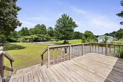 178 Cedarwood Drive, Swansboro, NC 28584 - Photo 4