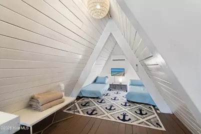202 E Second Street, Ocean Isle Beach, NC 28469 - Photo 50