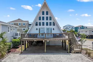 202 E 2nd St, Ocean Isle Beach, NC 28469 - Photo 4
