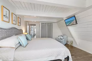 202 E 2nd St, Ocean Isle Beach, NC 28469 - Photo 26