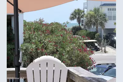 202 E Second Street, Ocean Isle Beach, NC 28469 - Photo 58