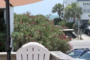 202 E 2nd St, Ocean Isle Beach, NC 28469 - Photo 58
