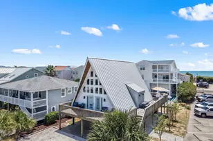 202 E 2nd St, Ocean Isle Beach, NC 28469 - Photo 6