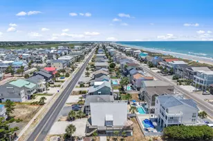 202 E 2nd St, Ocean Isle Beach, NC 28469 - Photo 86