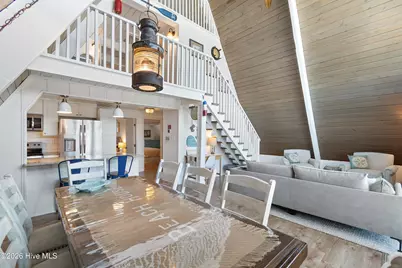202 E Second Street, Ocean Isle Beach, NC 28469 - Photo 20