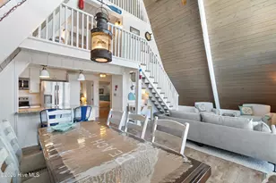 202 E 2nd St, Ocean Isle Beach, NC 28469 - Photo 20
