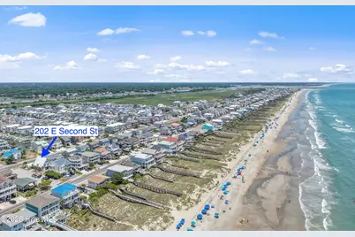 202 E Second Street, Ocean Isle Beach, NC 28469 - Photo 90
