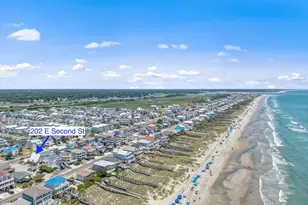 202 E 2nd St, Ocean Isle Beach, NC 28469 - Photo 90