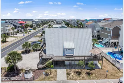202 E Second Street, Ocean Isle Beach, NC 28469 - Photo 70