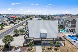 202 E 2nd St, Ocean Isle Beach, NC 28469 - Photo 70