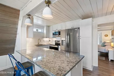202 E Second Street, Ocean Isle Beach, NC 28469 - Photo 24