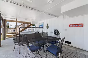 202 E 2nd St, Ocean Isle Beach, NC 28469 - Photo 62