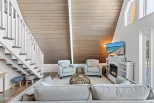 202 E 2nd St, Ocean Isle Beach, NC 28469 - Photo 16