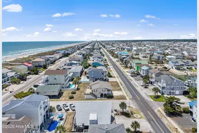 202 E Second Street, Ocean Isle Beach, NC 28469 - Photo 78