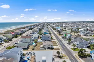 202 E 2nd St, Ocean Isle Beach, NC 28469 - Photo 78