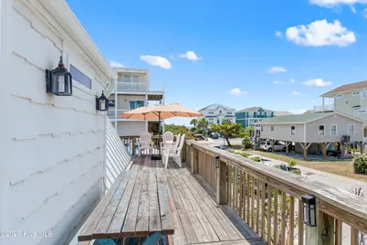 202 E Second Street, Ocean Isle Beach, NC 28469 - Photo 56