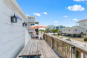 202 E 2nd St, Ocean Isle Beach, NC 28469 - Photo 56