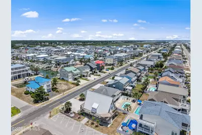 202 E Second Street, Ocean Isle Beach, NC 28469 - Photo 84