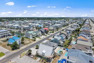 202 E 2nd St, Ocean Isle Beach, NC 28469 - Photo 84