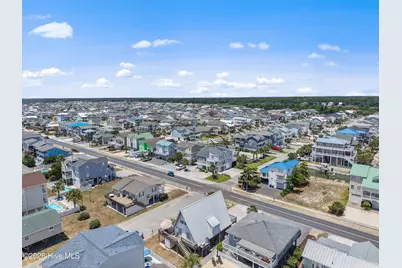 202 E Second Street, Ocean Isle Beach, NC 28469 - Photo 80