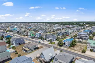 202 E 2nd St, Ocean Isle Beach, NC 28469 - Photo 80