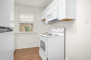 1209 W Thomas St, Rocky Mount, NC 27804 - Photo 12