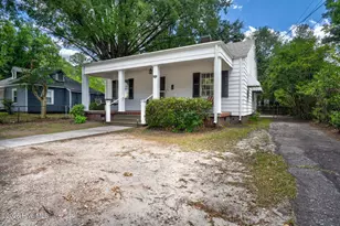 1209 W Thomas St, Rocky Mount, NC 27804 - Photo 24