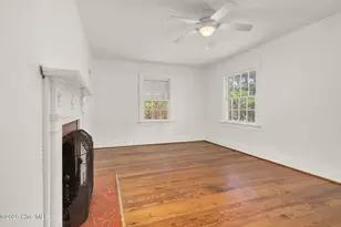 1209 W Thomas St, Rocky Mount, NC 27804 - Photo 6