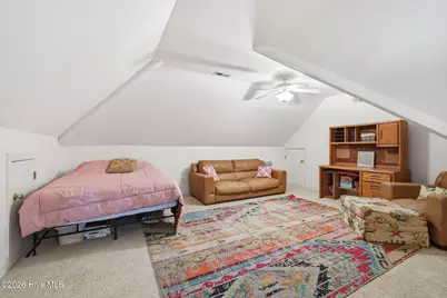 406 Neptune Drive, Cape Carteret, NC 28584 - Photo 14