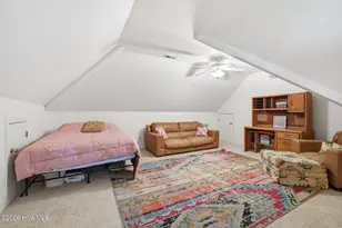 406 Neptune Dr, Cape Carteret, NC 28584 - Photo 14
