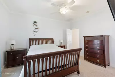 406 Neptune Drive, Cape Carteret, NC 28584 - Photo 6