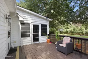 406 Neptune Dr, Cape Carteret, NC 28584 - Photo 16
