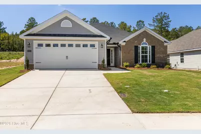 3073 Brems Drive, Augusta, GA 30909 - Photo 4