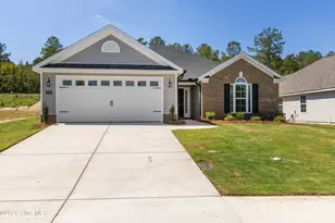 3073 Brems Dr, Augusta, GA 30909 - Photo 4