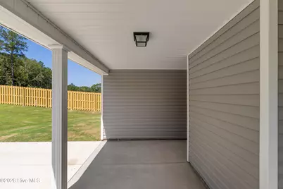 3073 Brems Drive, Augusta, GA 30909 - Photo 40