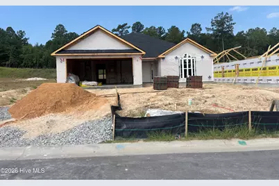 3073 Brems Drive, Augusta, GA 30909 - Photo 1