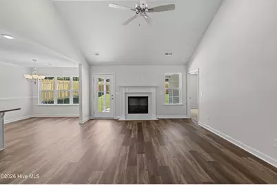 3073 Brems Drive, Augusta, GA 30909 - Photo 20