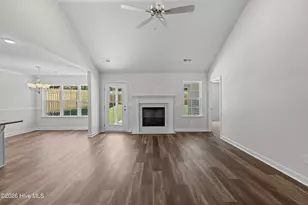 3073 Brems Dr, Augusta, GA 30909 - Photo 20