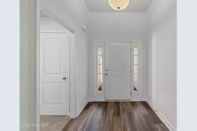 3073 Brems Drive, Augusta, GA 30909 - Photo 8